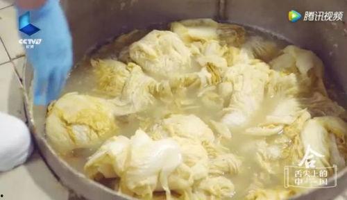 黑大酸菜爆料视频播放下载,播放下载背后的故事揭秘