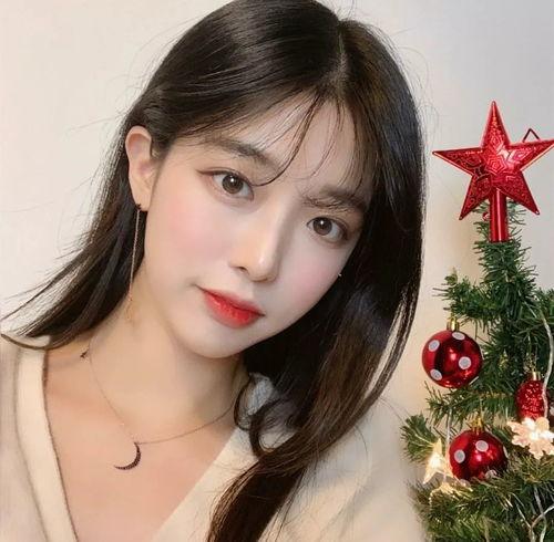 抖音网红墨墨妈妈,抖音育儿网红的温馨育儿经