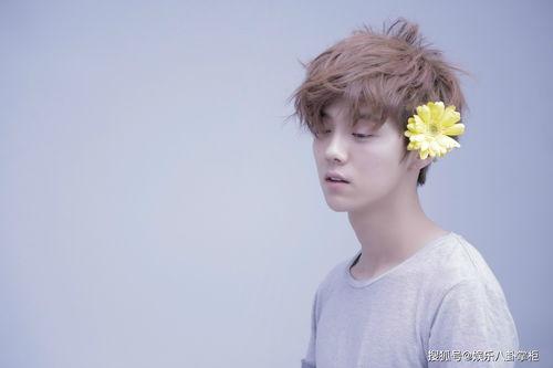 网红帮粉丝化妆视频,粉丝化妆视频大揭秘！