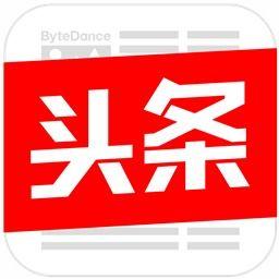 今日头条喝香槟视频,尽享奢华生活瞬间