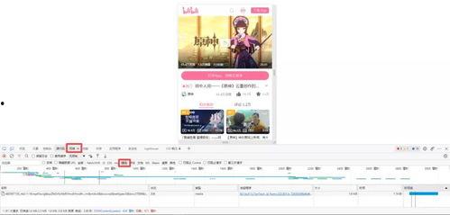 如何在头条视频中选原创,头条视频原创内容快速识别与生成技巧揭秘