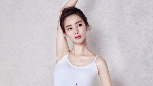 金晨综艺爆料了吗视频下载