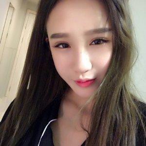 网红19岁生了,年轻辣妈的育儿生活揭秘