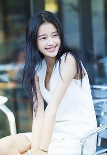 怡红美女网,探寻美丽与时尚的交汇之地