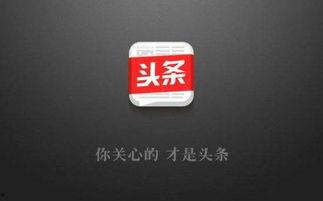 今日头条vs滴滴,激战正酣，市场格局再起波澜