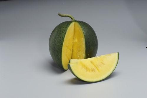 5月热门吃瓜事件,热门吃瓜事件大盘点