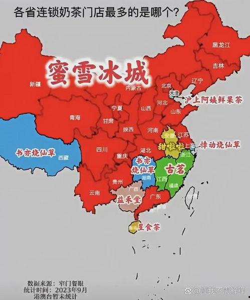 网红地图哪个牌子好些,哪个牌子更受欢迎？