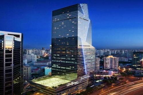 龙之梦头条号,揭秘神秘梦境背后的奇幻世界