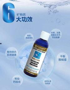 保健品大哥爆料视频大全,视频大全背后的保健品真相大曝光