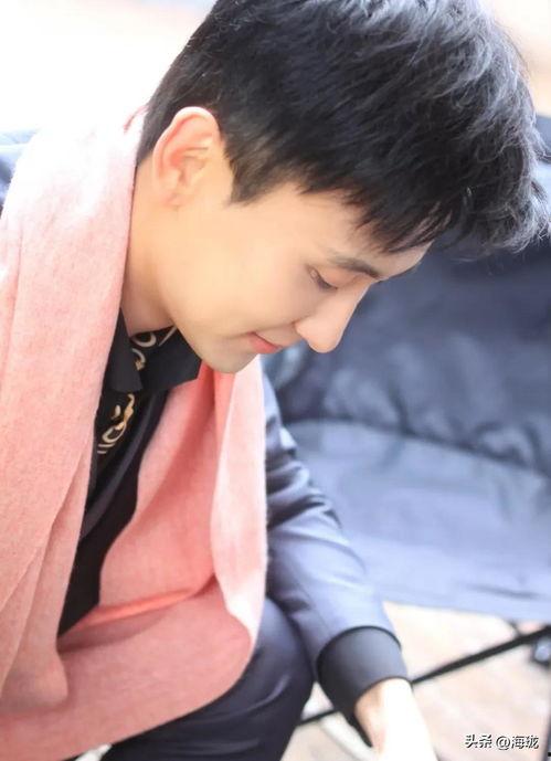 个人头条粉丝排行,谁才是最受欢迎的明星？