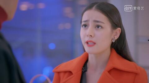 明星会撒娇,萌态百出，魅力四溢