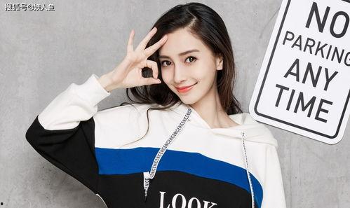 为什么明星卖货不如网红,明星带货力不敌网红的背后原因