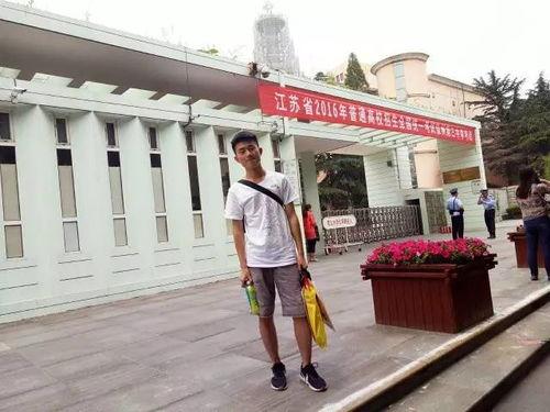 头条学院心得,探索新媒体时代的传播之道