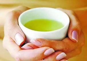 姐弟吃瓜小绿茶,揭秘小绿茶背后的真相与争议