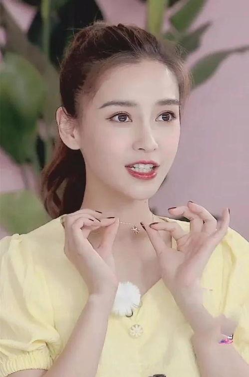 做宣发的明星,闪耀宣传新篇章