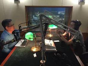 小伙把自己打造成网红,小伙的网红蜕变之路