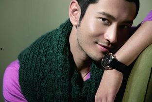 炮头明星,闪耀战场，荣耀归来