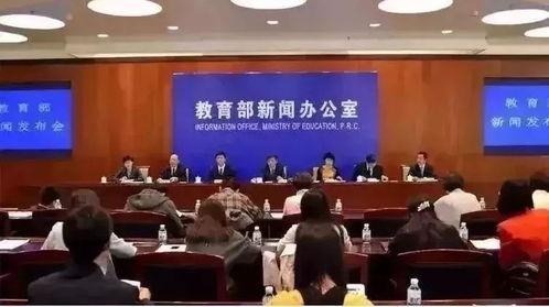 泌阳新闻头条高中开学,学子们踏上青春新征程”